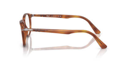 Terra Di Siena - 0PO3143V 8056597934787