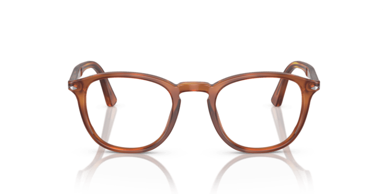 Terra Di Siena - 0PO3143V 8056597934787