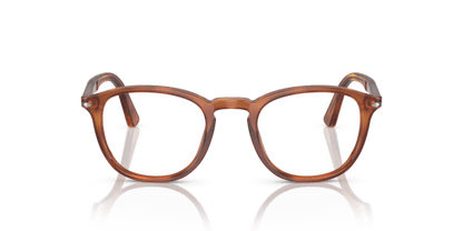 Terra Di Siena - 0PO3143V 8056597934787