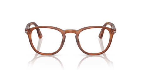 Terra Di Siena - 0PO3143V 8056597934787