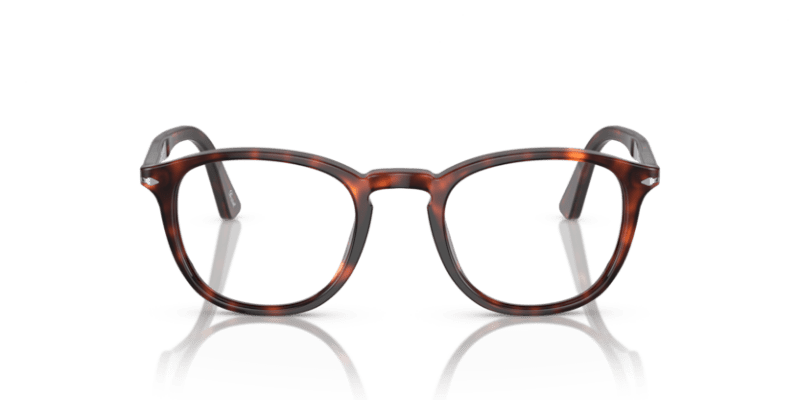 Havana - 0PO3143V 8053672593846