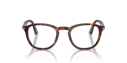 Havana - 0PO3143V 8053672593846