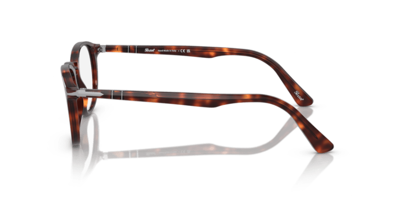 Havana - 0PO3143V 8053672593846