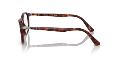 Havana - 0PO3143V 8053672593846