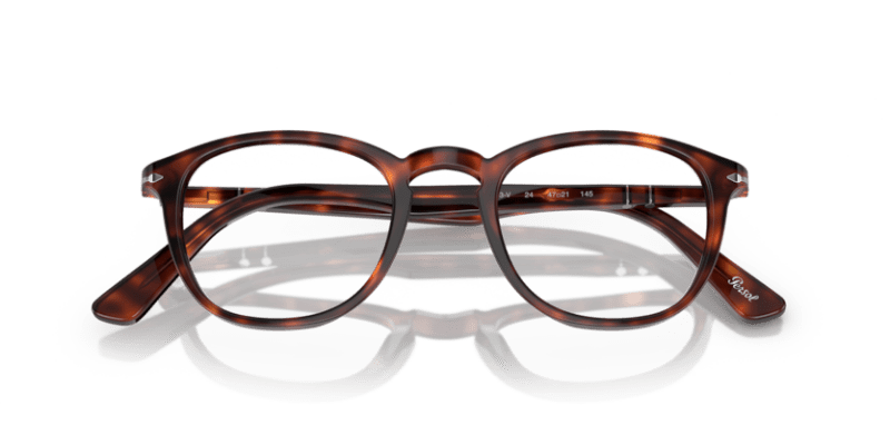 Havana - 0PO3143V 8053672593846