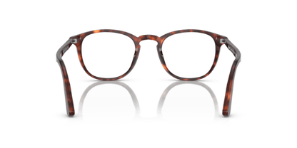 Havana - 0PO3143V 8053672593846