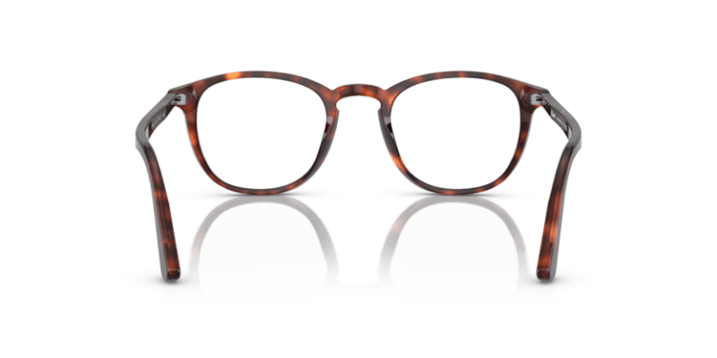 Havana - 0PO3143V 8053672593846