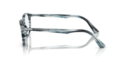 Striped Grey - 0PO3143V 8053672593907