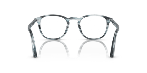 Striped Grey - 0PO3143V 8053672593907