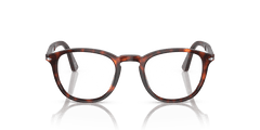 0PO3143V - Persol - Tortoise - (Havana 24) - 49 - 21 - 145 MM - Ardor Eyewear 8053672593846