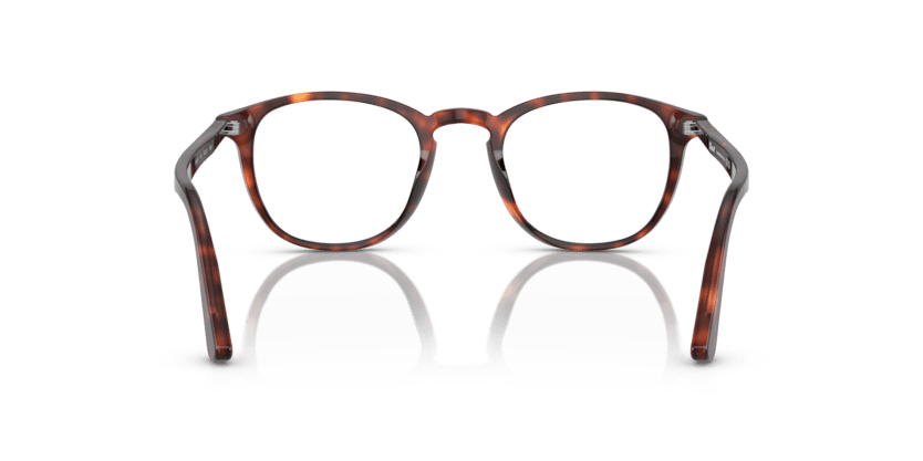 0PO3143V - Persol - Tortoise - (Havana 24) - 49 - 21 - 145 MM - Ardor Eyewear 8053672593846