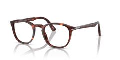 0PO3143V - Persol - Tortoise - (Havana 24) - 49 - 21 - 145 MM - Ardor Eyewear 8053672593846