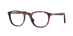 0PO3143V - Persol - Tortoise - (Havana 24) - 49 - 21 - 145 MM - Ardor Eyewear 8053672593846