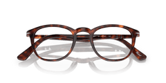 0PO3143V - Persol - Tortoise - (Havana 24) - 49 - 21 - 145 MM - Ardor Eyewear 8053672593846