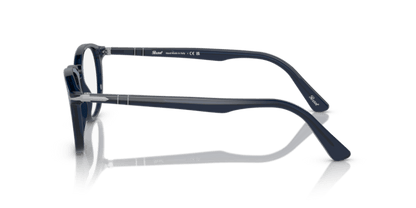 Transparent Blue - 0PO3143V 8056597471329