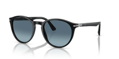 0PO3152S - Persol - (Black) Azure Gradient Blue - 49 - 20 - 145 MM - Ardor Eyewear 8056597149013