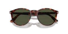 0PO3152S - Persol - (Havana) Green - 49 - 20 - 145 MM - Ardor Eyewear 8053672618594