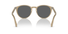 0PO3152S - Persol - (Opal Beige) Dark Grey - 49 - 20 - 145 MM - Ardor Eyewear 8056597999304