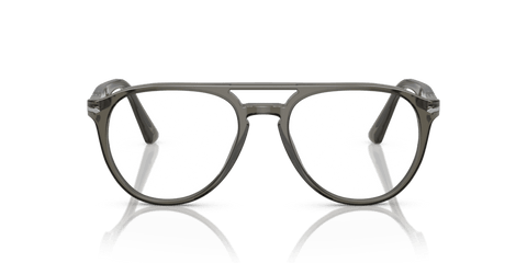 0PO3160V - Persol - Grey - (Smoke Opal 1201) - 52MM - Ardor Eyewear