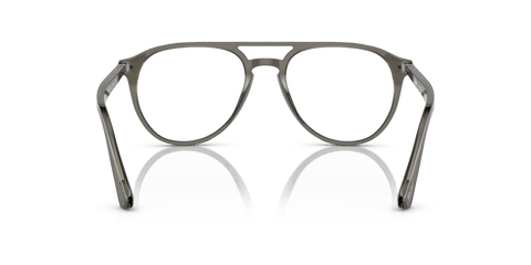 0PO3160V - Persol - Grey - (Smoke Opal 1201) - 52MM - Ardor Eyewear