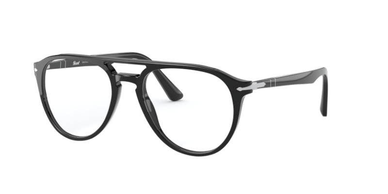 Black - 0PO3160V 8056597966597