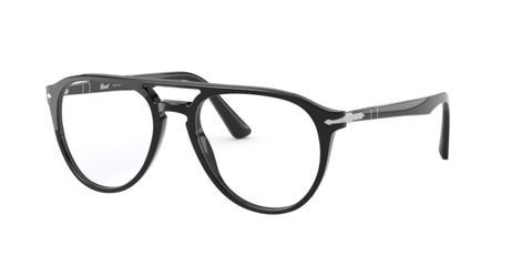 Black - 0PO3160V 8056597966597
