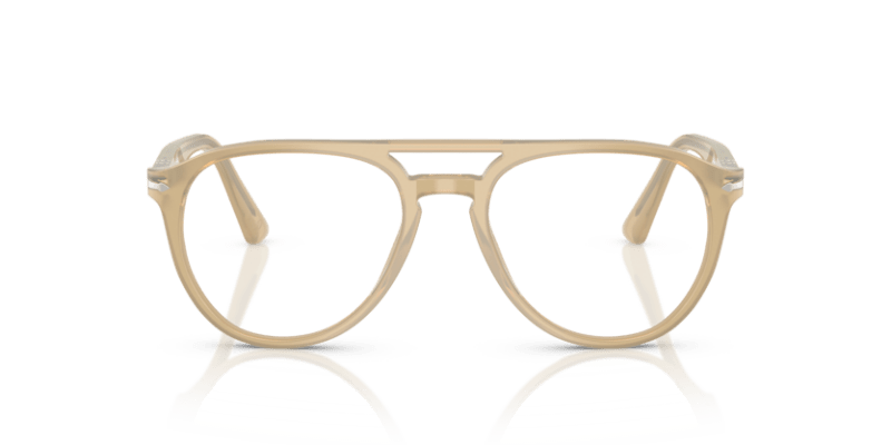 Brown - (Opal Beige 1169) -  8056262233832