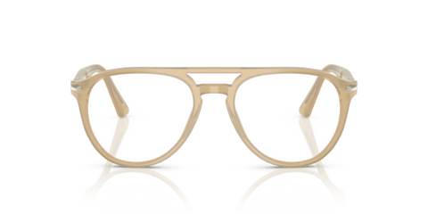 Brown - (Opal Beige 1169) -  8056262233832