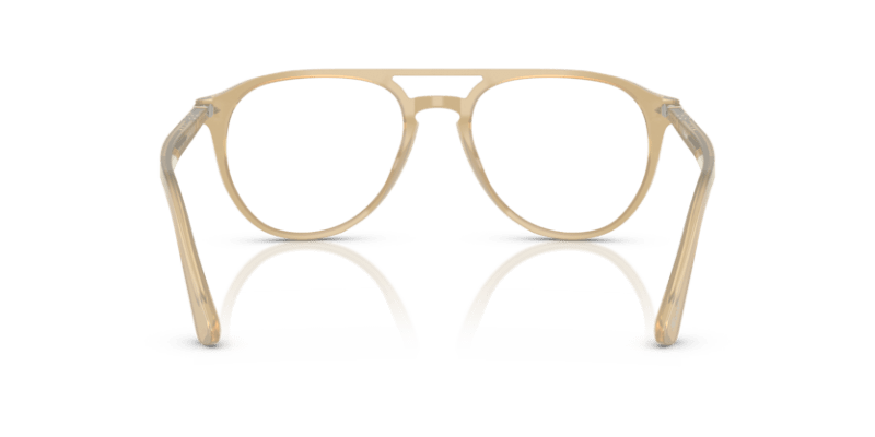 Brown - (Opal Beige 1169) -  8056262233832