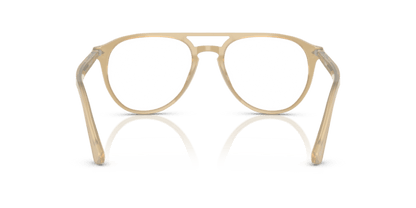 Brown - (Opal Beige 1169) -  8056262233832