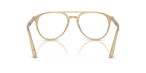 Brown - (Opal Beige 1169) -  8056262233832