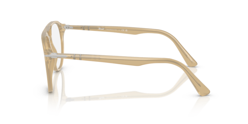 Brown - (Opal Beige 1169) -  8056262233832