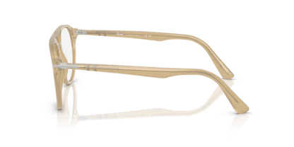 Brown - (Opal Beige 1169) -  8056262233832