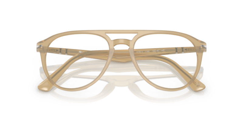 Brown - (Opal Beige 1169) -  8056262233832