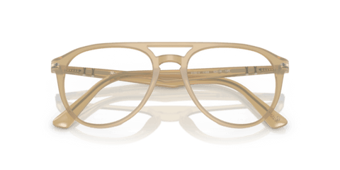 Brown - (Opal Beige 1169) -  8056262233832