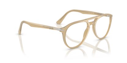 Brown - (Opal Beige 1169) -  8056262233832