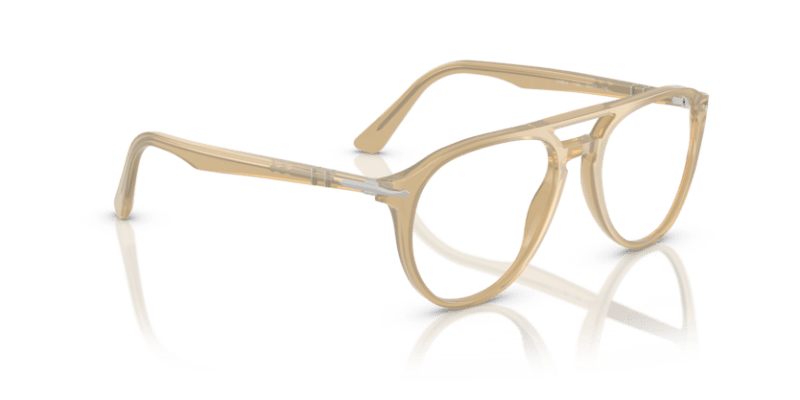 Brown - (Opal Beige 1169) -  8056262233832