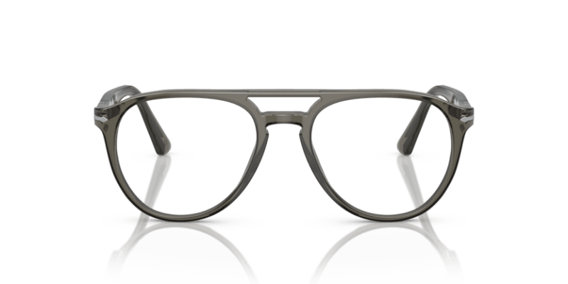 Smoke Opal - 0PO3160V 8056597966610