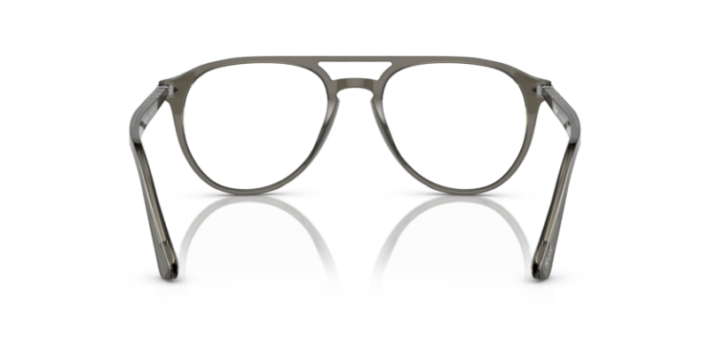 Smoke Opal - 0PO3160V 8056597966610