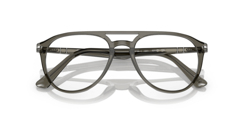 Smoke Opal - 0PO3160V 8056597966610