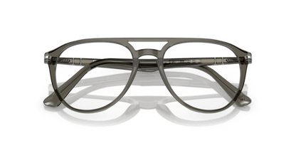 Smoke Opal - 0PO3160V 8056597966610