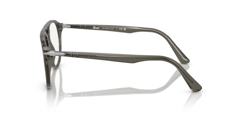 Smoke Opal - 0PO3160V 8056597966610