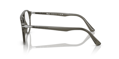 Smoke Opal - 0PO3160V 8056597966610