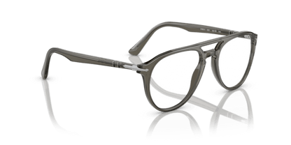 Smoke Opal - 0PO3160V 8056597966610