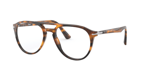 Caffe - 0PO3160V 8056597966573