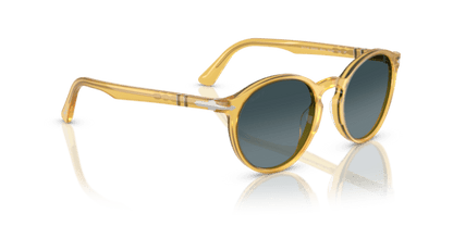 Miele - 0PO3171S 8056262356500 Persol Sunglasses Man Phantos