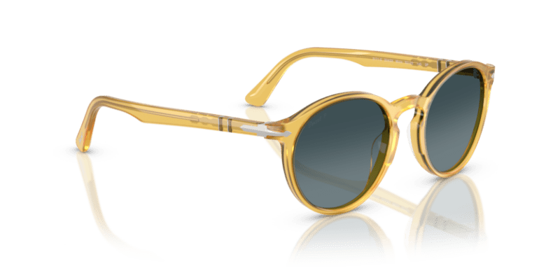 Miele - 0PO3171S 8056262356500 Persol Sunglasses Man Phantos