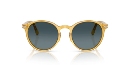 Miele - 0PO3171S 8056262356500 Persol Sunglasses Man Phantos