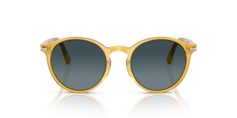 Miele - 0PO3171S 8056262356500 Persol Sunglasses Man Phantos