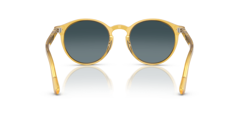 Miele - 0PO3171S 8056262356500 Persol Sunglasses Man Phantos